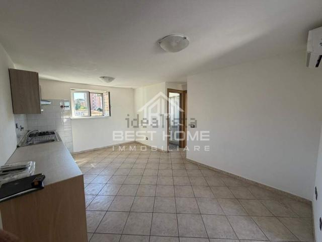 Appartamento in vendita di 65 m²