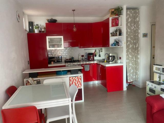 Appartamento in vendita di 65 m²