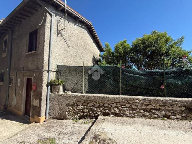 Appartamento in vendita di 65 m² in Vicolo Casilino