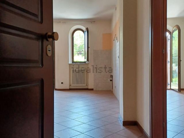 Appartamento in vendita di 65 m²