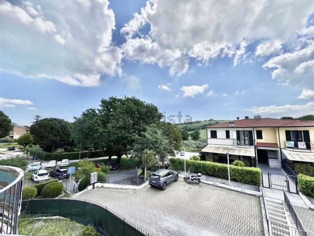 Appartamento in vendita di 65 m²