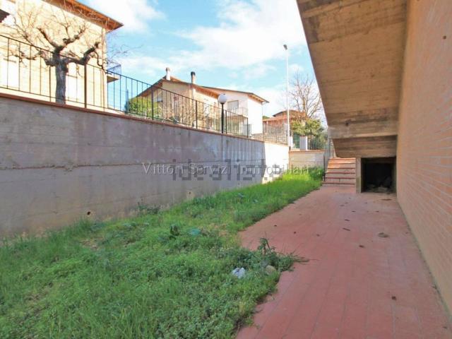 Appartamento in vendita di 65 m²