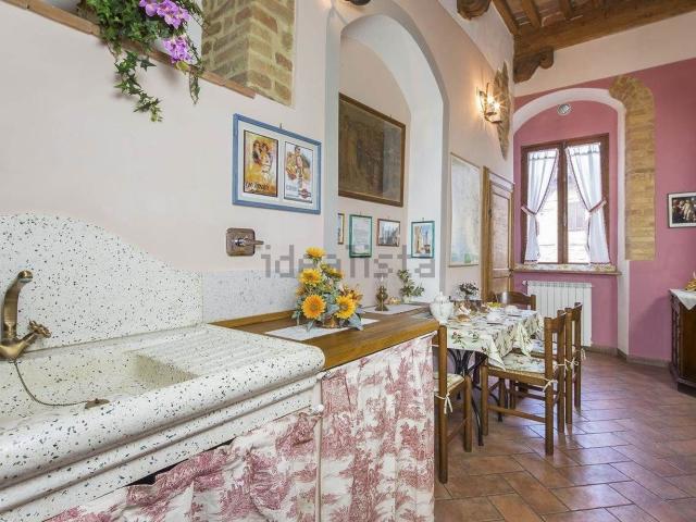 Appartamento in vendita di 65 m²