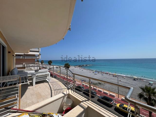 Appartamento in vendita di 65 m²