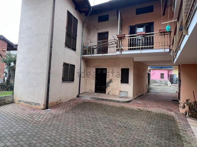 Appartamento in vendita di 65 m²