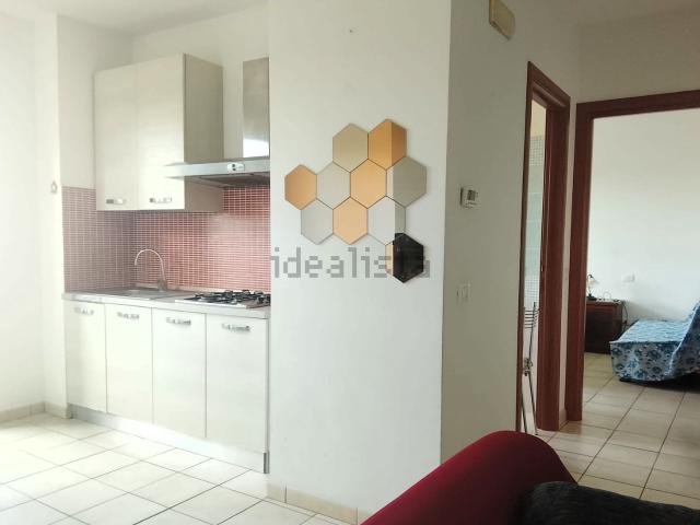 Appartamento in vendita di 65 m²