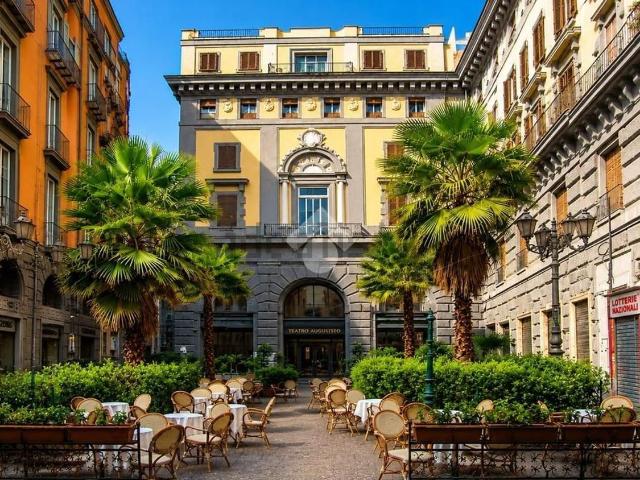 Appartamento in vendita di 65 m²