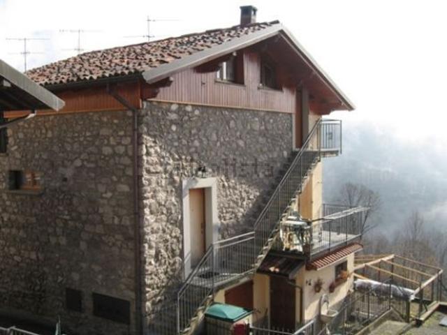 Appartamento in vendita di 65 m²