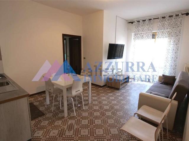 Appartamento in vendita di 65 m²