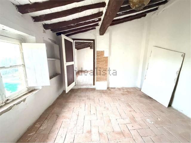 Appartamento in vendita di 65 m²