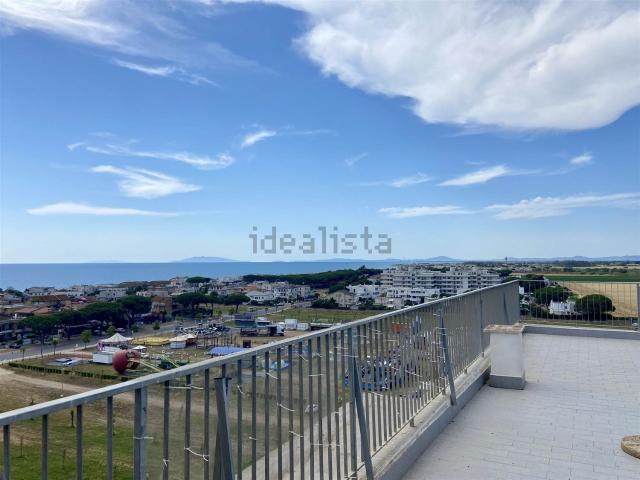 Appartamento in vendita di 65 m²