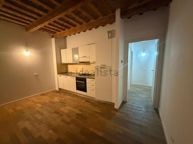 Appartamento in vendita di 65 m²