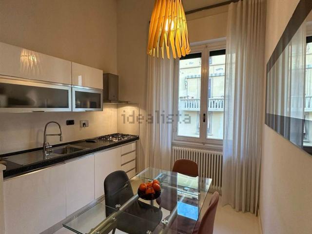 Appartamento in vendita di 65 m²