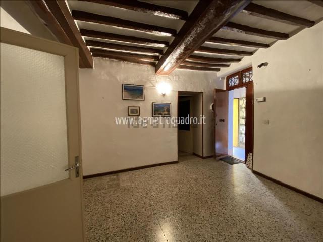 Appartamento in vendita di 65 m²