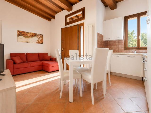 Appartamento in vendita di 65 m²