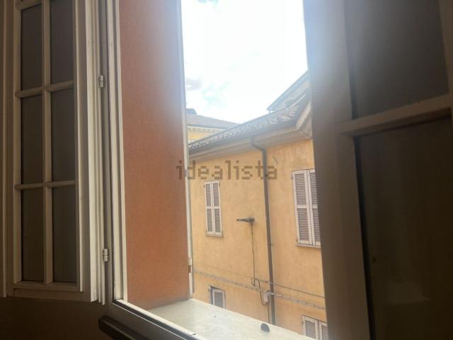 Appartamento in vendita di 65 m²
