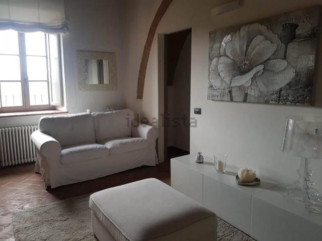Appartamento in vendita di 65 m²