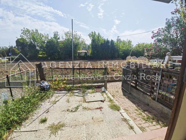Appartamento in vendita di 65 m²