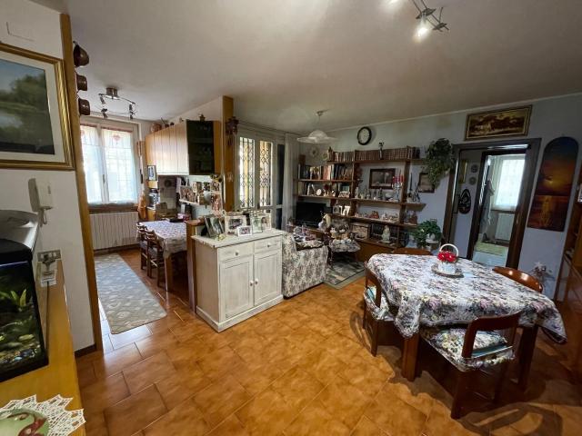 Appartamento in vendita di 65 m²