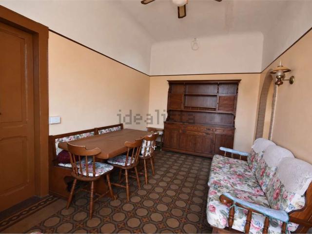 Appartamento in vendita di 65 m²