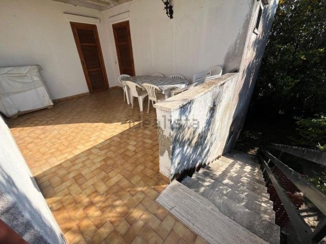 Appartamento in vendita di 65 m²
