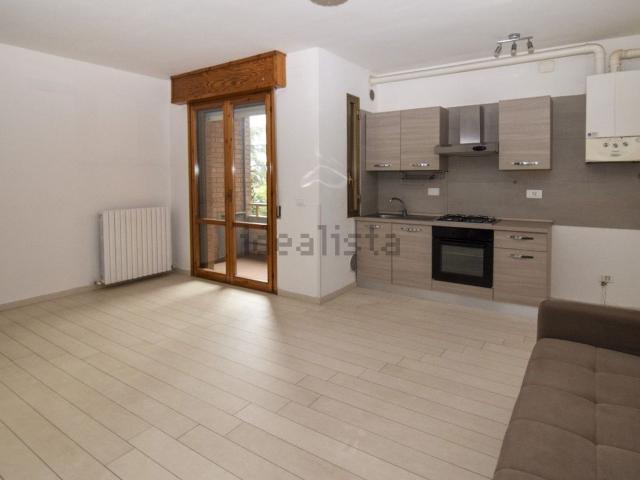 Appartamento in vendita di 65 m²