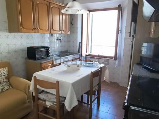 Appartamento in vendita di 65 m²