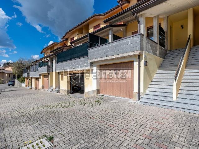 Appartamento in vendita di 65 m²