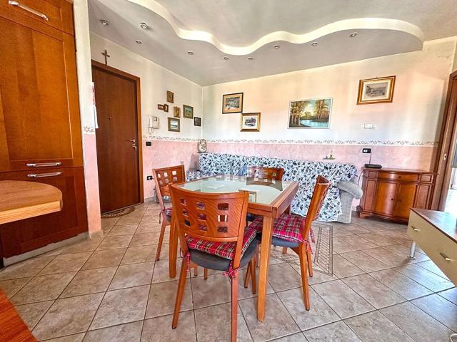 Appartamento in vendita di 65 m²