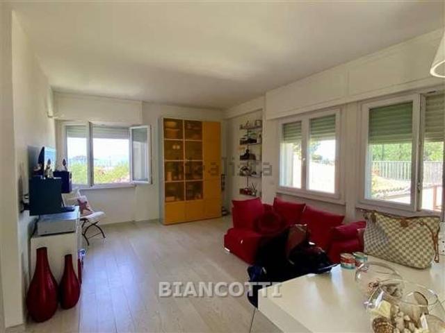 Appartamento in vendita di 65 m²