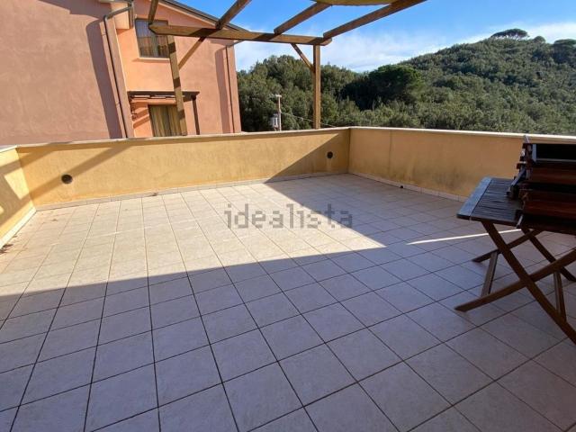 Appartamento in vendita di 65 m²