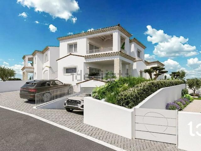 Appartamento in vendita di 65 m²