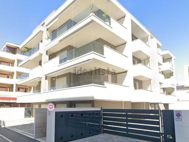 Appartamento in vendita di 65 m²