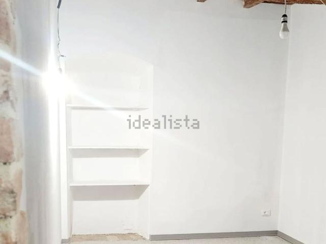 Appartamento in vendita di 65 m²