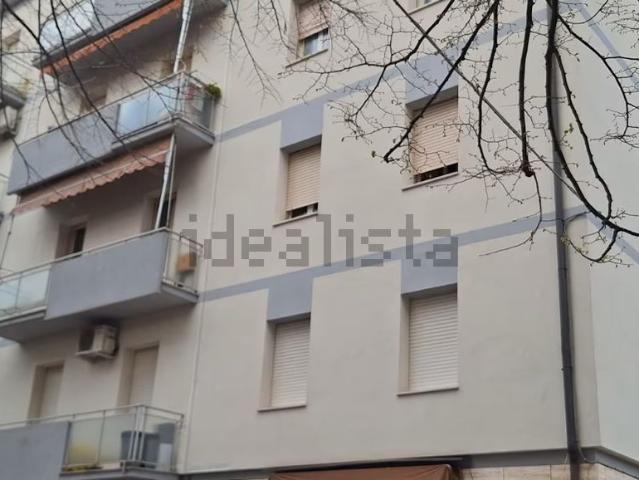 Appartamento in vendita di 65 m²