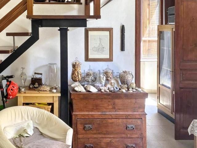 Appartamento in vendita di 65 m²