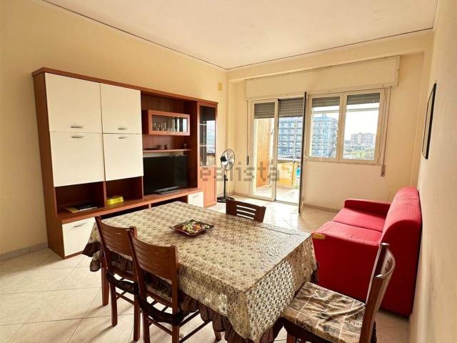 Appartamento in vendita di 65 m²