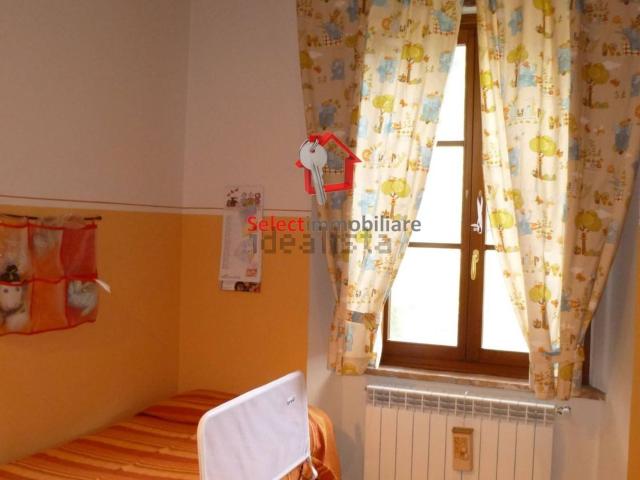 Appartamento in vendita di 65 m²