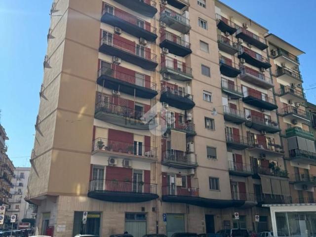 Appartamento in vendita di 65 m²