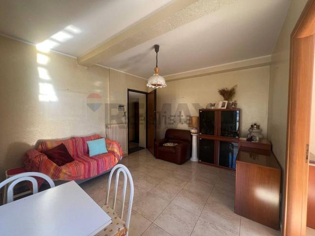 Appartamento in vendita di 65 m²
