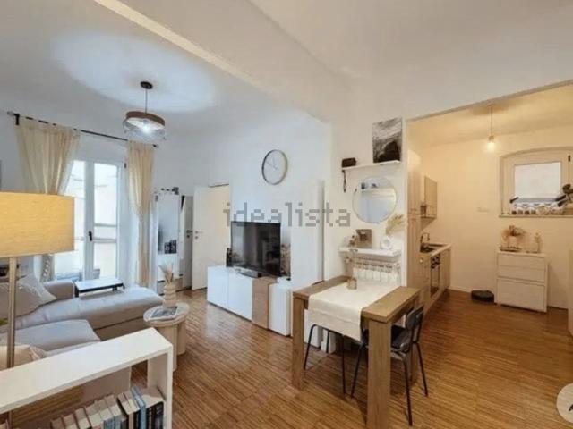 Appartamento in vendita di 65 m²
