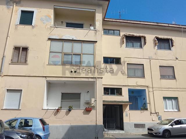 Appartamento in vendita di 65 m²