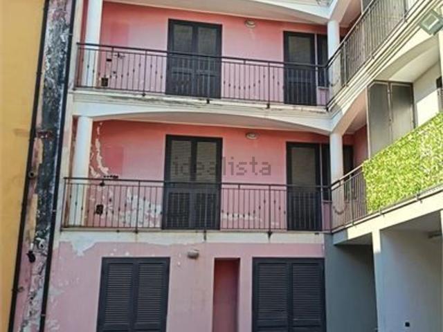 Appartamento in vendita di 65 m²