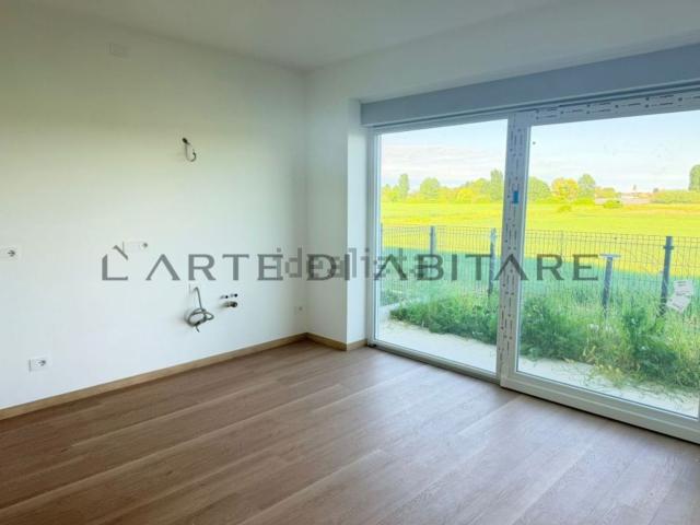 Appartamento in vendita di 65 m²