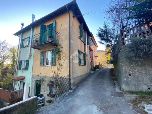 Appartamento in vendita di 65 m²