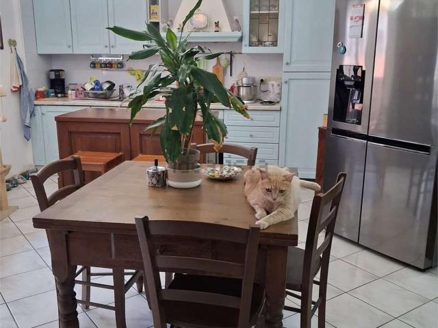 Appartamento in vendita di 65 m²