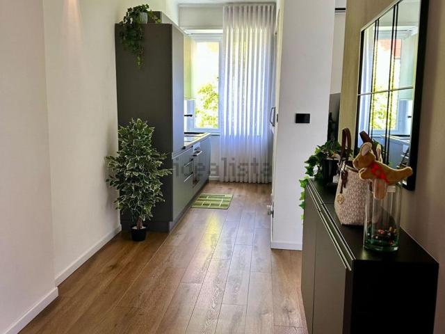 Appartamento in vendita di 65 m²