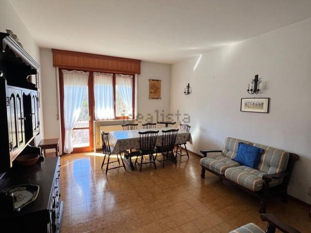 Appartamento in vendita di 65 m²
