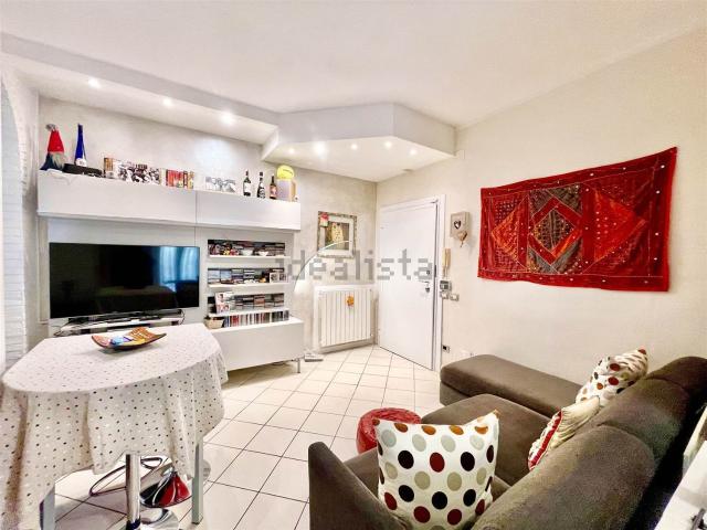 Appartamento in vendita di 65 m²