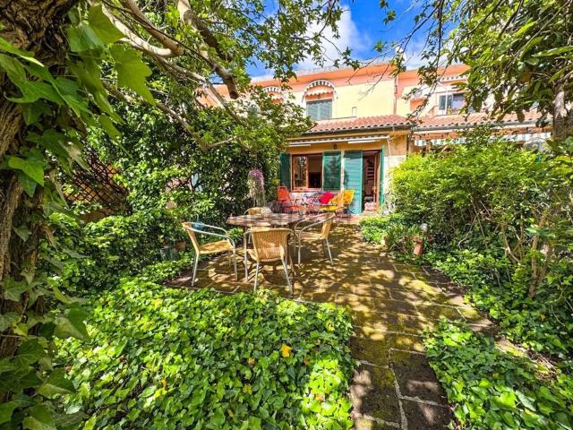 Appartamento in vendita di 65 m²